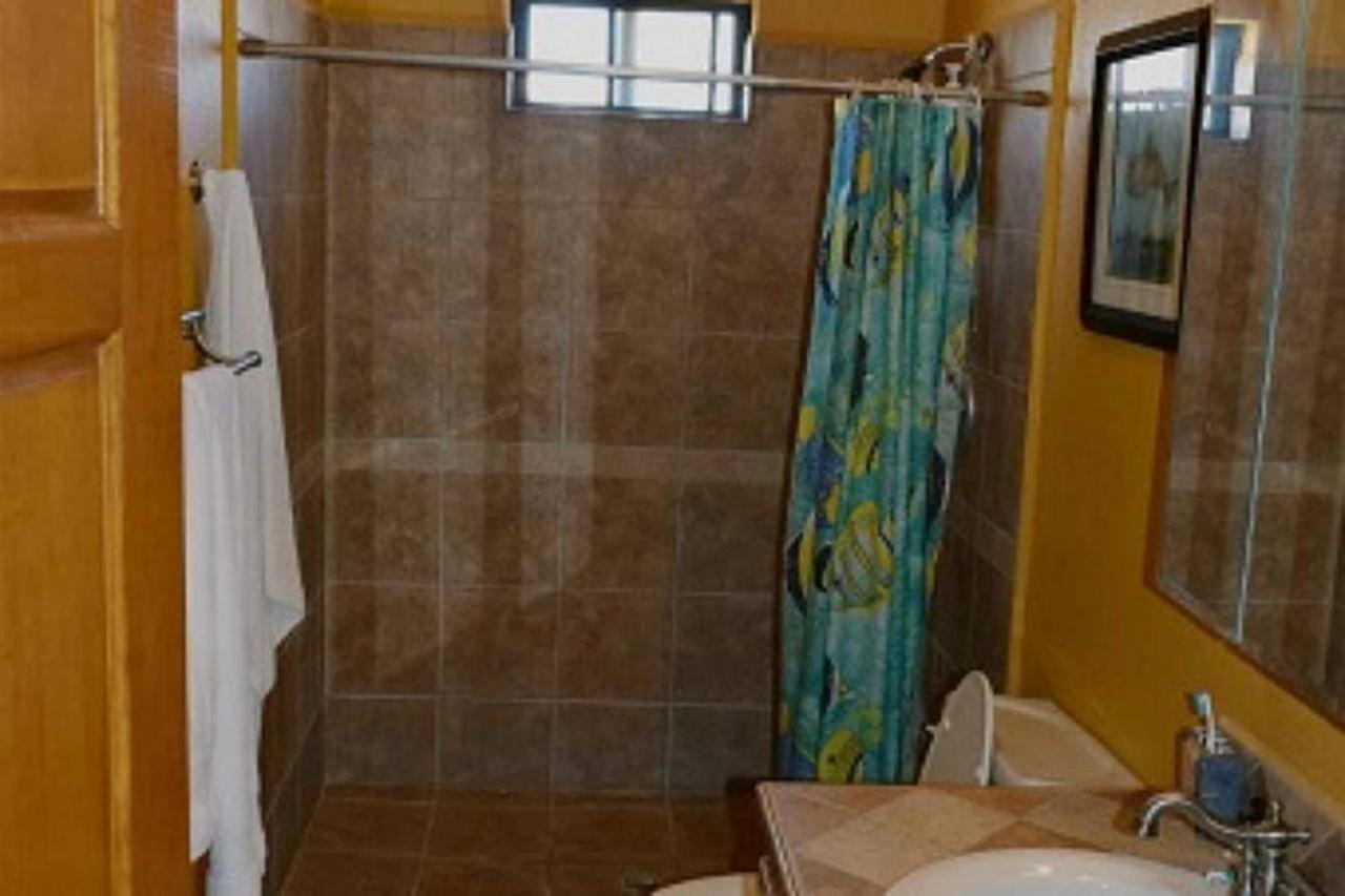 Los Sahuaros San Felipe Rental Екстер'єр фото