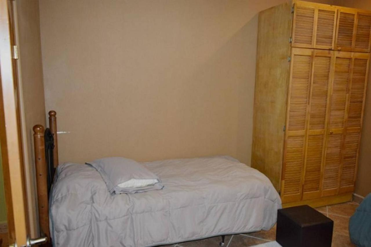 Los Sahuaros San Felipe Rental Екстер'єр фото
