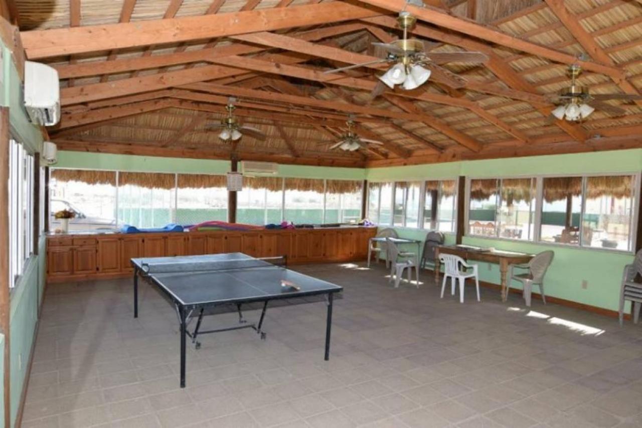 Los Sahuaros San Felipe Rental Екстер'єр фото