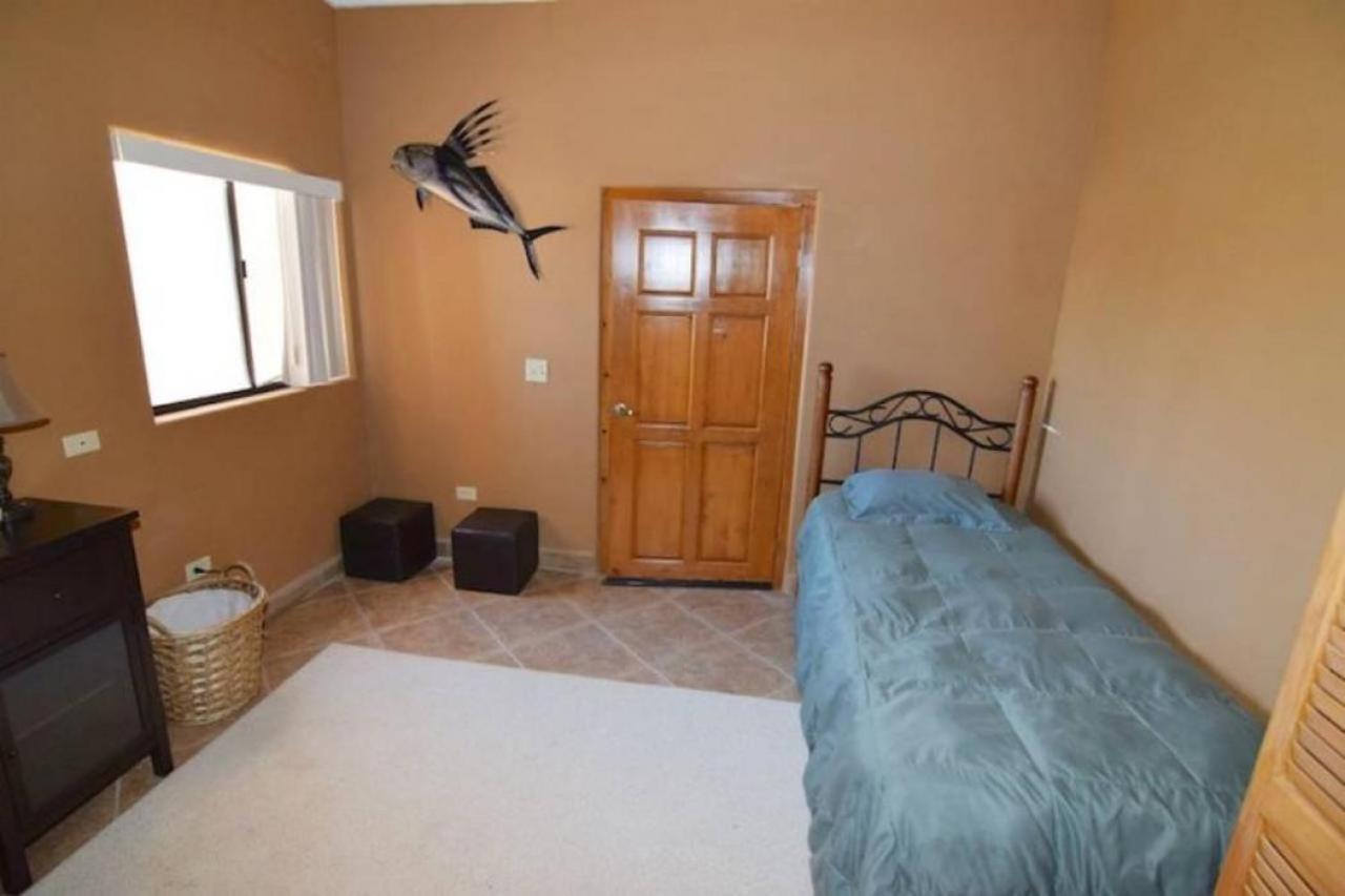 Los Sahuaros San Felipe Rental Екстер'єр фото