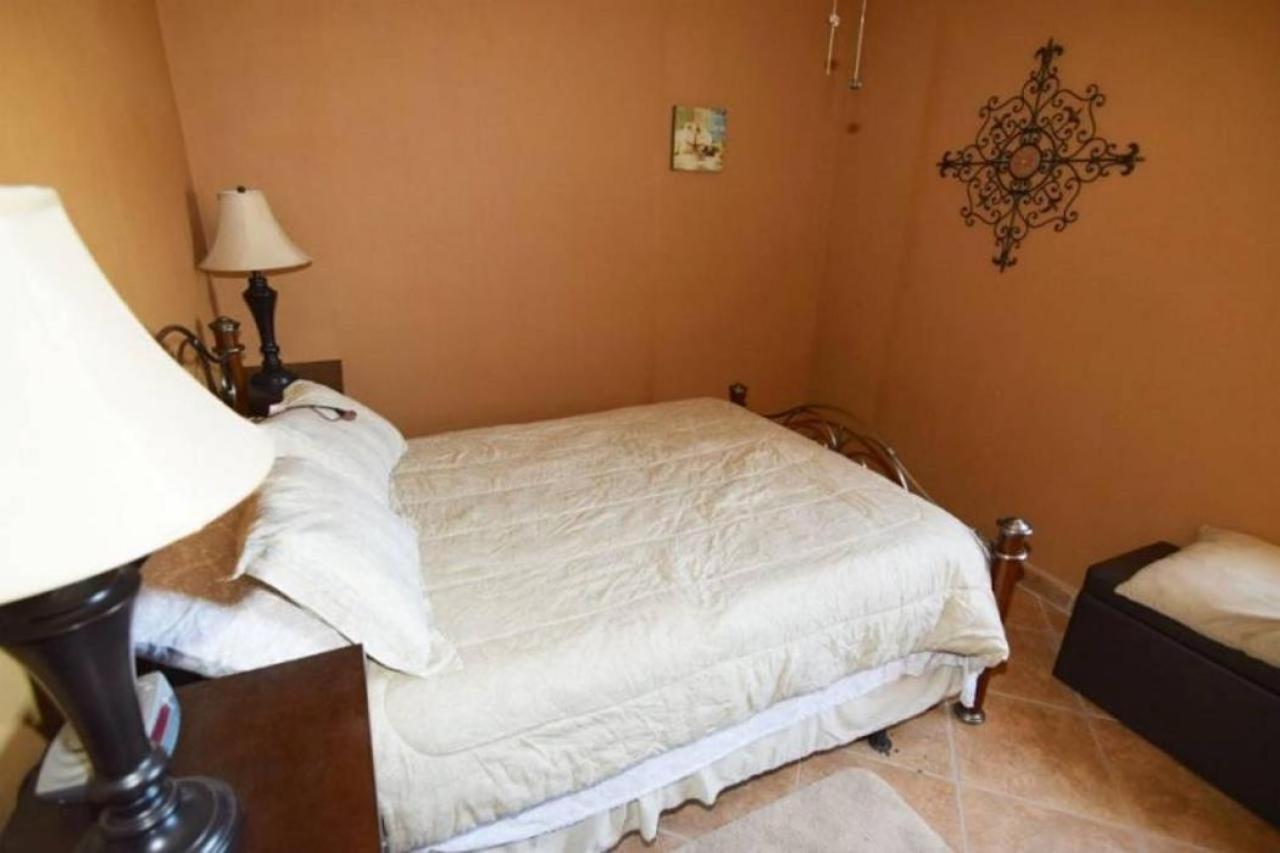Los Sahuaros San Felipe Rental Екстер'єр фото