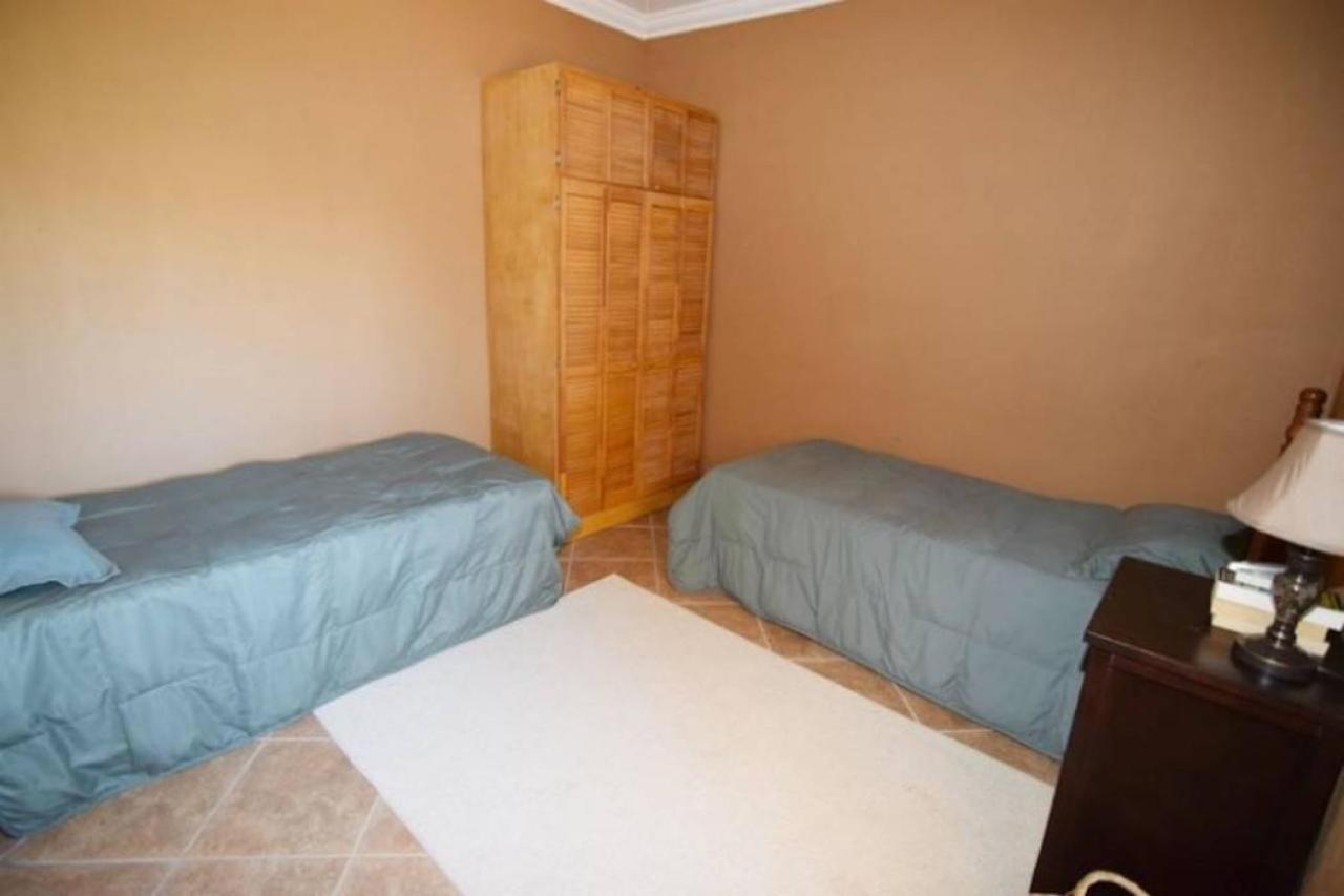 Los Sahuaros San Felipe Rental Екстер'єр фото